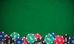 Read more about the article 3 דרכים שמשחקי קלפים פשוטים עוזרים לך להיות שחקן פוקר טוב יותר