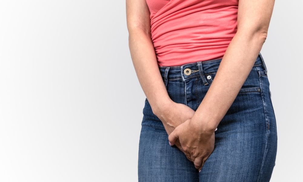 דע את הסימפטומים של תסמונת המעי הרגיז (IBS) אצל נשים
